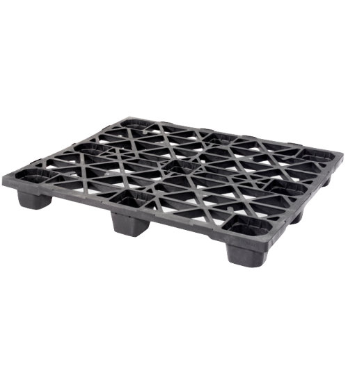 CP-1210-N-300 Plastic Pallet - Photo 1
