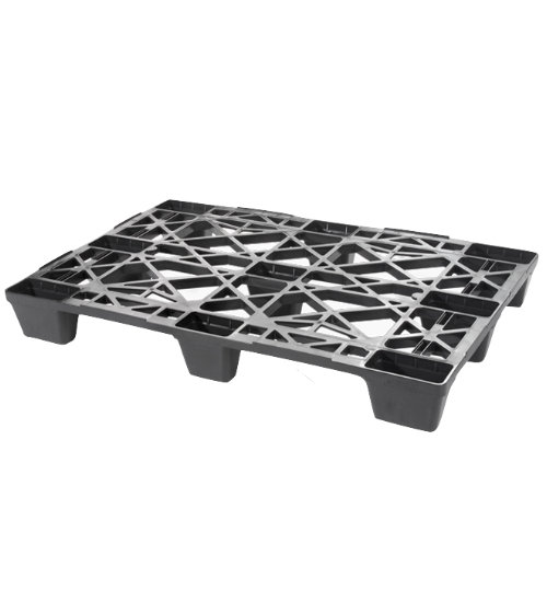CP-4832-N-210 Plastic Pallet - Photo 1