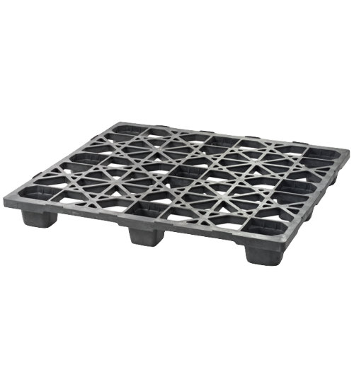 CP-4845-N-530 Plastic Pallet - Photo 1