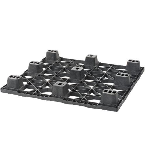 CP-4845-N-530 Plastic Pallet - Photo 2