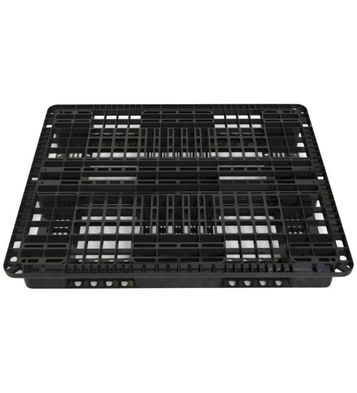 HT-5143-FP-26.5lbCP7 Plastic Pallet - Photo 1
