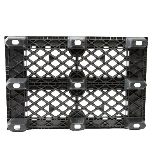 TD-4832-N-140mm23lbs Plastic Pallet - Photo 2