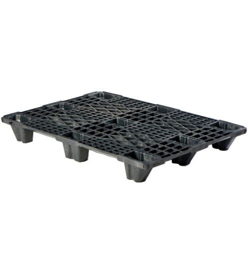 UP-4832-N-805 Plastic Pallet - Photo 1