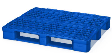 FDA Approved Plastic Pallets